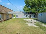 206 Brazos St - Photo 14
