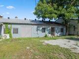 206 Brazos St - Photo 15