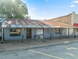 206 Brazos St - Photo 2