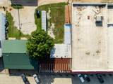206 Brazos St - Photo 20