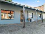 206 Brazos St - Photo 3