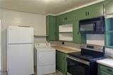 1508 Witt Street - Photo 10