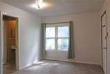 1508 Witt Street - Photo 11
