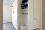 1508 Witt Street - Photo 12