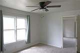 1508 Witt Street - Photo 13