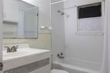 1508 Witt Street - Photo 15