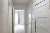 1508 Witt Street - Photo 16