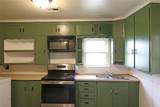 1508 Witt Street - Photo 17