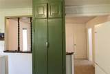 1508 Witt Street - Photo 18
