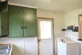 1508 Witt Street - Photo 19