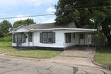 1508 Witt Street - Photo 2
