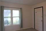 1508 Witt Street - Photo 20