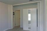 1508 Witt Street - Photo 21