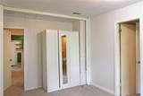 1508 Witt Street - Photo 22