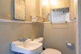 1508 Witt Street - Photo 23
