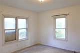 1508 Witt Street - Photo 24