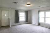 1508 Witt Street - Photo 4