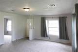 1508 Witt Street - Photo 5