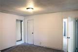 1508 Witt Street - Photo 6