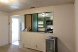 1508 Witt Street - Photo 7