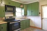 1508 Witt Street - Photo 9