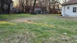 1203 Mill Street - Photo 1