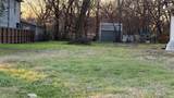 1203 Mill Street - Photo 2