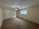 3507 Doolittle Drive - Photo 8