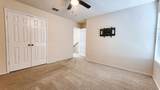 12828 Cedar Hollow Drive - Photo 9