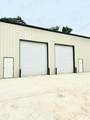 4356 Roy Road - Photo 11