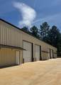 4356 Roy Road - Photo 12