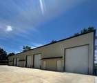 4356 Roy Road - Photo 2
