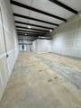 4356 Roy Road - Photo 3