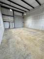 4356 Roy Road - Photo 5