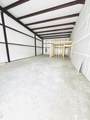 4356 Roy Road - Photo 6