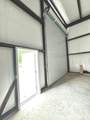 4356 Roy Road - Photo 7