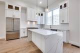 250 Dallas Street - Photo 10