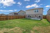 824 Poppy Cove Lane - Photo 15