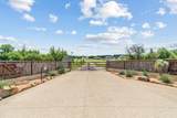 4000 Randolph Lane - Photo 40