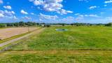 TBD Lot 1 Cr 0150 - Photo 10
