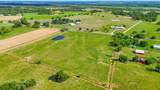TBD Lot 1 Cr 0150 - Photo 4