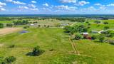 TBD Lot 1 Cr 0150 - Photo 7