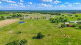 TBD Lot 1 Cr 0150 - Photo 8