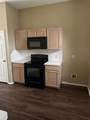 2604 Crystal Falls Drive - Photo 17