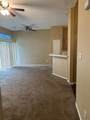 2604 Crystal Falls Drive - Photo 18