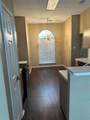 2604 Crystal Falls Drive - Photo 4
