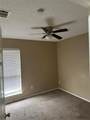 2604 Crystal Falls Drive - Photo 8