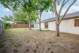 1717 Meadow Oak Street - Photo 31
