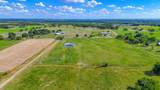 TBD Lot 4 Cr 0150 - Photo 10