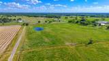 TBD Lot 4 Cr 0150 - Photo 11